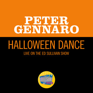 Halloween Dance (Live On The Ed Sullivan Show, October 29, 1967)