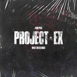 Project Ex