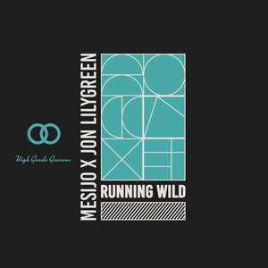 Running Wild (Rustem Rustem Remix)