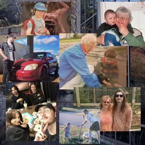 paper planes (feat. devin’s world, Vails & The Sound Clown) (Explicit)