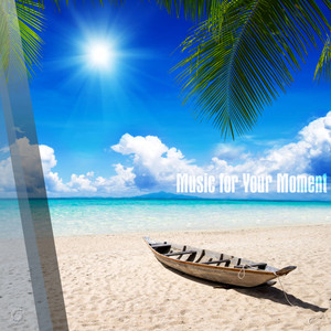 The Missing Place (Original Mix)