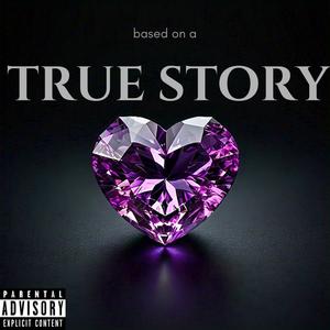 high class (Explicit)