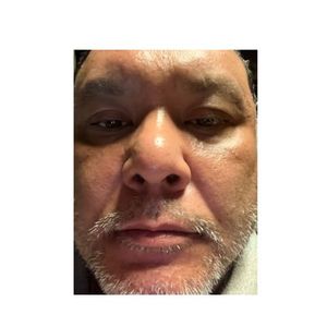 come to my side if you want (Explicit)