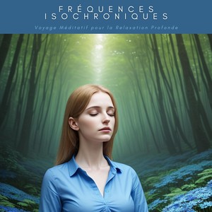 Rêveries Silencieuses