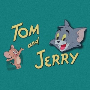 Tom