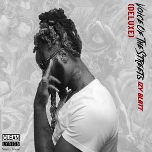 Off the Gram (feat. Yg Quavo)