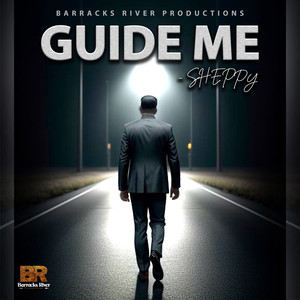 Guide Me