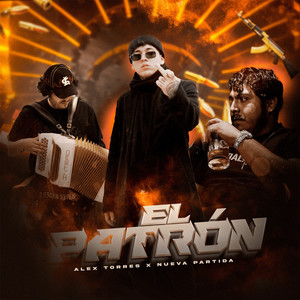 El Patron (Explicit)