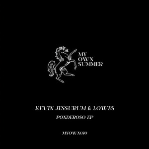 Even Flow (Original Mix)