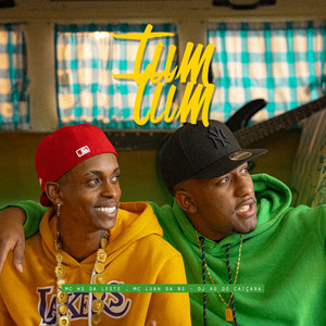 Tum Tum (Explicit)