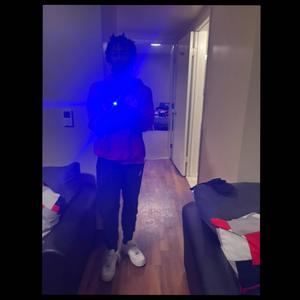 Evil Bandzx (Explicit)