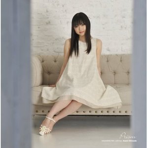 炉心融解 (melt down)
