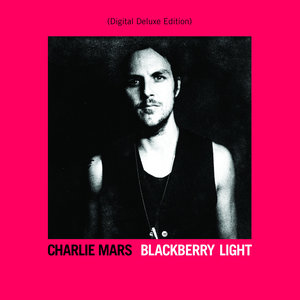 Blackberry Light (Deluxe Edition)