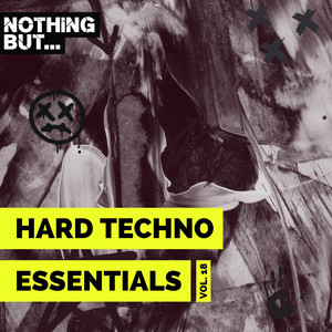 CRISPR (Hard Mix)