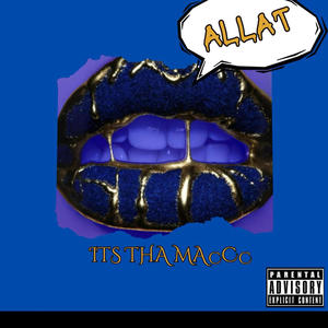 Allat (Explicit)