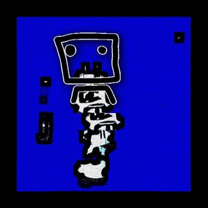 Reflection of Me (feat. BlackBrainz) (Explicit)