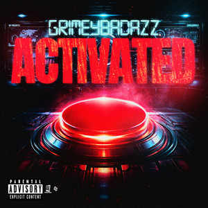 Activated (Explicit)
