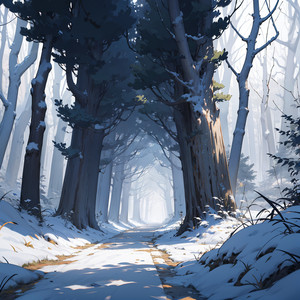 We Played in Field Recordings