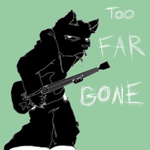 let the devil in (Explicit)