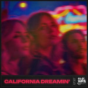 California Dreamin' (Techno)