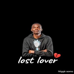 Lost Lover