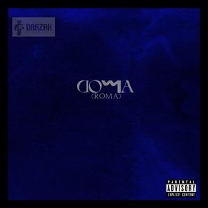 Right Now (Explicit)