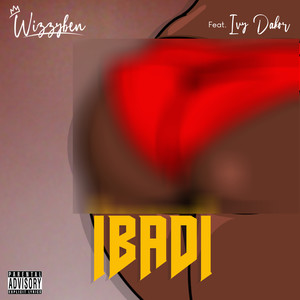 Ibadi (Explicit)