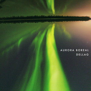 Aurora Boreal