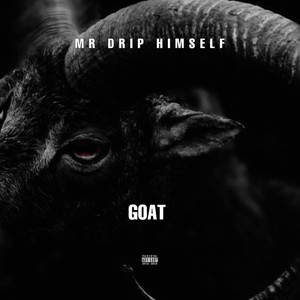 Goat (Explicit)