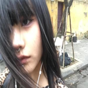 i2i (feat. Cru) (Explicit)