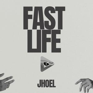 Fast Life