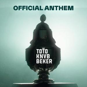 TOTO KNVB Beker Anthem