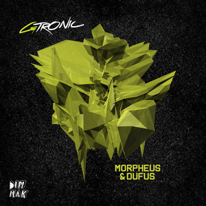 Morpheus (Dirty Disco Youth Remix)