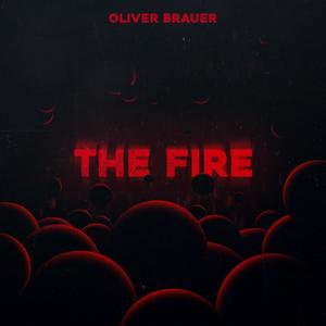 The Fire