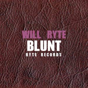 Blunt (Explicit)