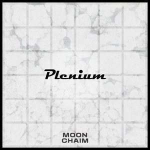 Plenium