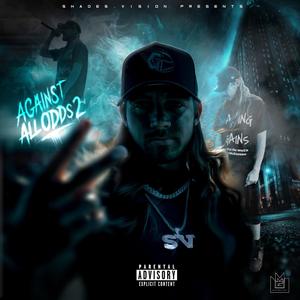 Lima Bitch (feat. Unionmade Xans & Spade) (U-Block Remix|Explicit)