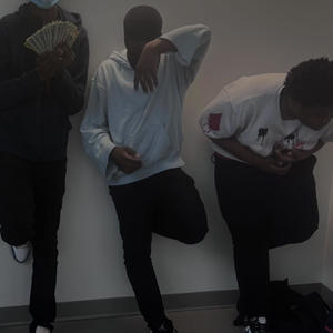 bail out (feat. lil30) (Explicit)