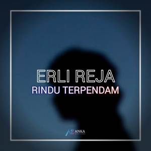 DJ Rindu terpendam