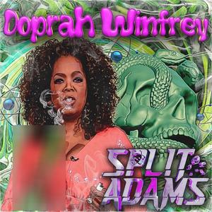 Kiss (feat. Yxnglord) (Explicit)