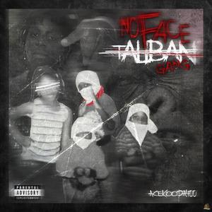 No Adlibs (feat. Big Tavo) (Explicit)