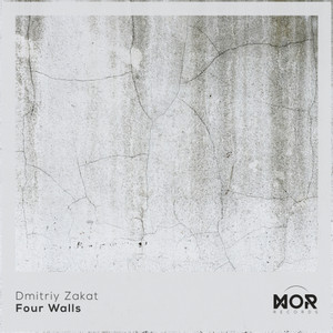 Four Walls