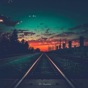 Beginning