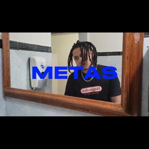 Metas (Explicit)