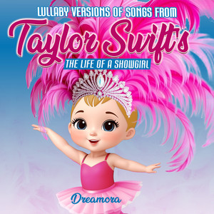 Opalite (lullaby)-DREAMORA