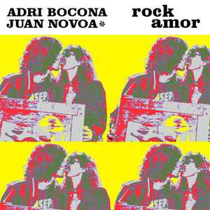 Rock Amor