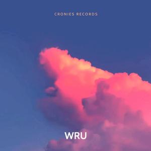 WRU, Pt. 1 (feat. Don John & Sprakanite) (Explicit)