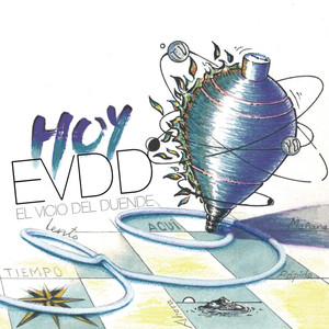 La Ciudad del Viento