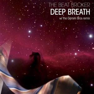 Deep Breath (Gemini Brothers Remix)