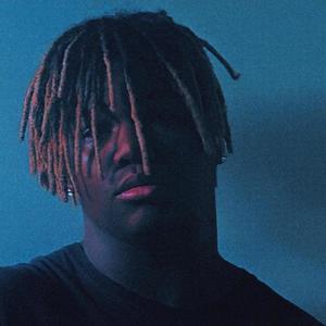 The Bottom (feat. Dahlia Mallows) (Explicit)